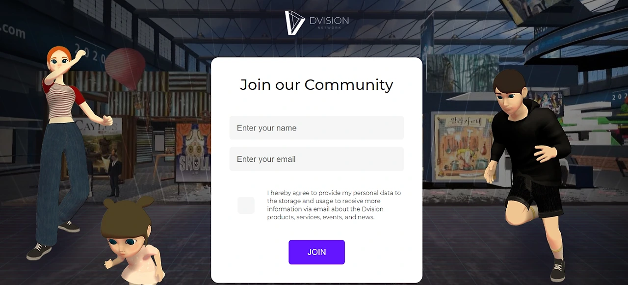 2vKADSX6-OZ_4HNb68MSVb77lpAJ_-P7wK2nXLHKKLrWCYD0ngz-W264WtLuPSB8c2hCKxAhybvnkjmMkFsuUlaKhV-VXXL_O_VYNlLnQuRt4ul1ae40lVMavpoQYAYR4x2FZgti