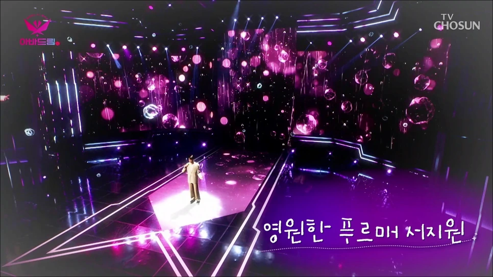 20221017_C202200147_003_7V-1.mp4_002376507.png?type=w966