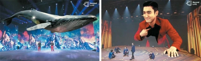 0004588057_001_20200603192101577.jpg?type=w647