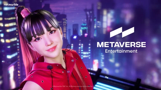 2022022802101131820001[2].jpg?var=3912