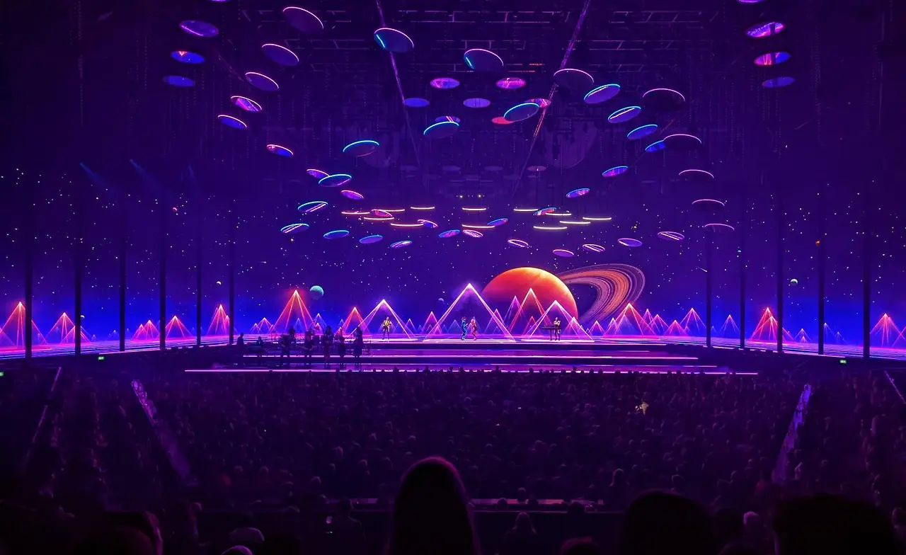 abba_voyage_01.jpg?itok=sgTLbUzu