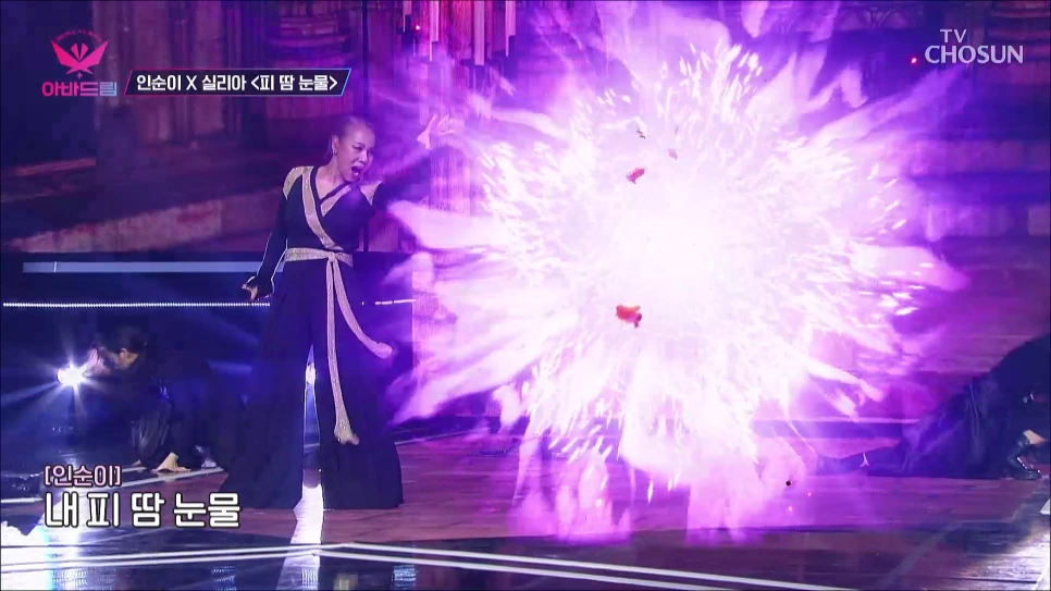 %EC%95%84%EB%B0%944%ED%9A%8C.mp4_001233165.png?type=w966