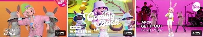 %EC%A0%9C%EB%AA%A9-%EC%97%86%EC%9D%8C-12.jpg?type=w1200