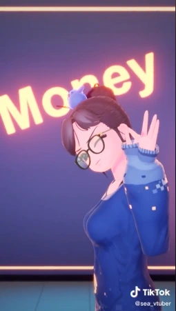 image.png?type=w1200