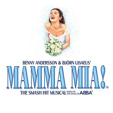 bb31ed6f57a84f6cb1d4b635e553ad6b660eb62dd9bf03b0e1d606fd459923323fcef8a91e2c41ffd35a64eb8e2184f0724dee2c3c472273f3bb7e12de08d492ab90417ecfa9dfc1e13b48f6973dc001690089468c52122546f54c3b3f4908db