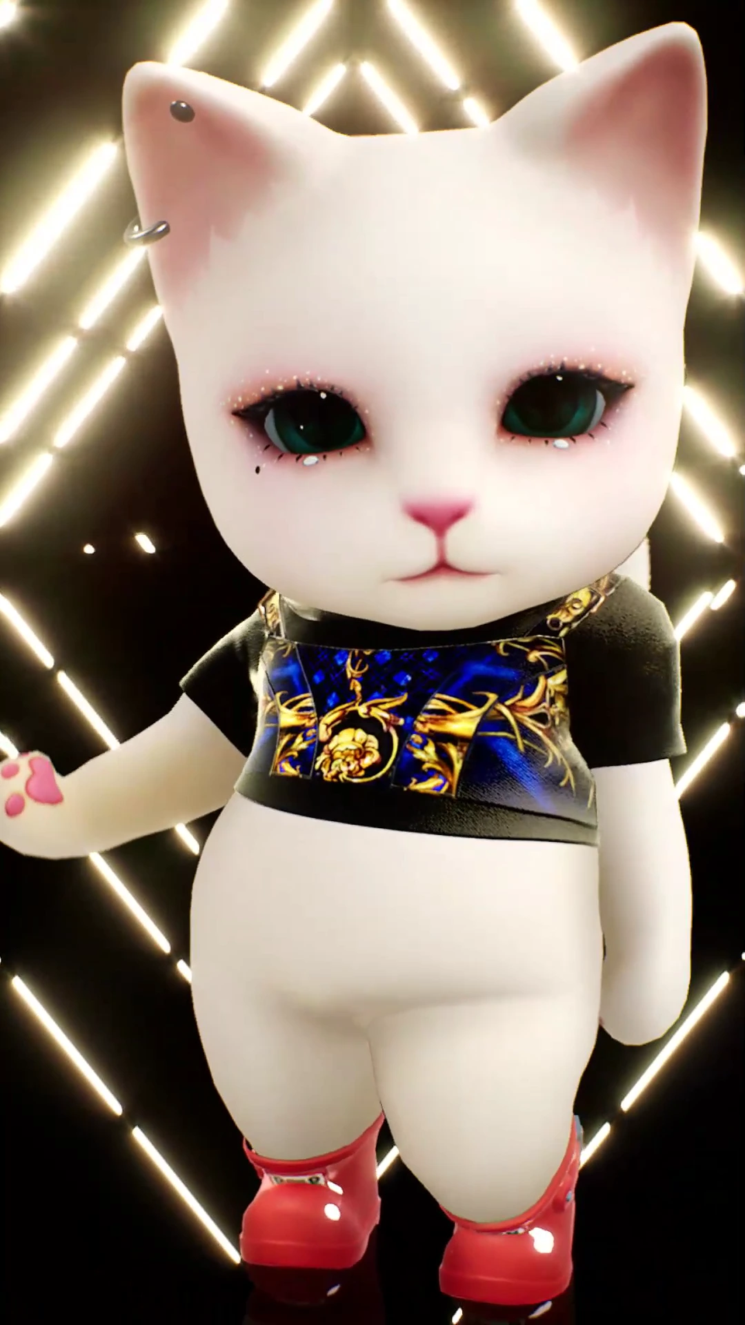 image.png?type=w1200