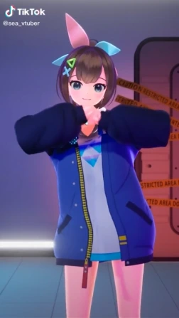 image.png?type=w1200