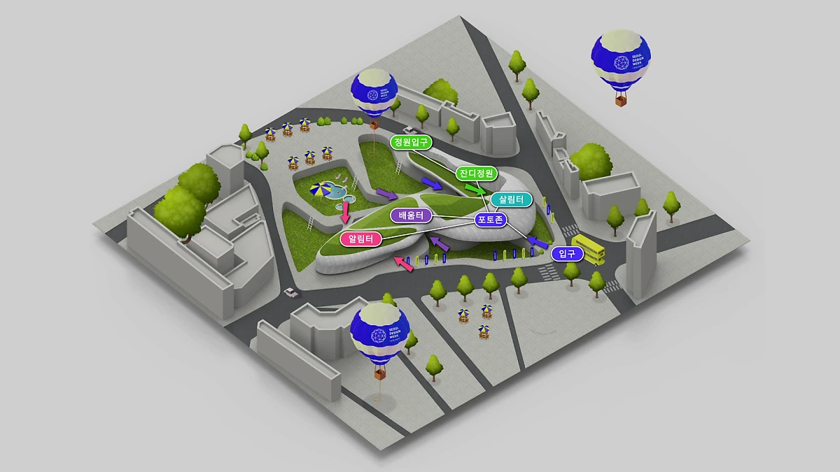 image.png?type=w1200