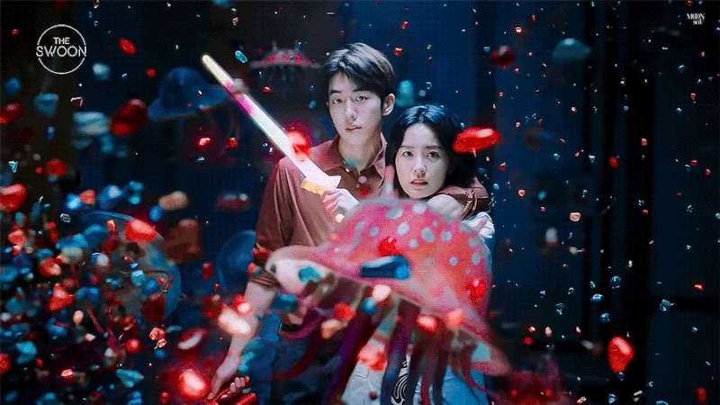 1601397654988.gif?type=w800