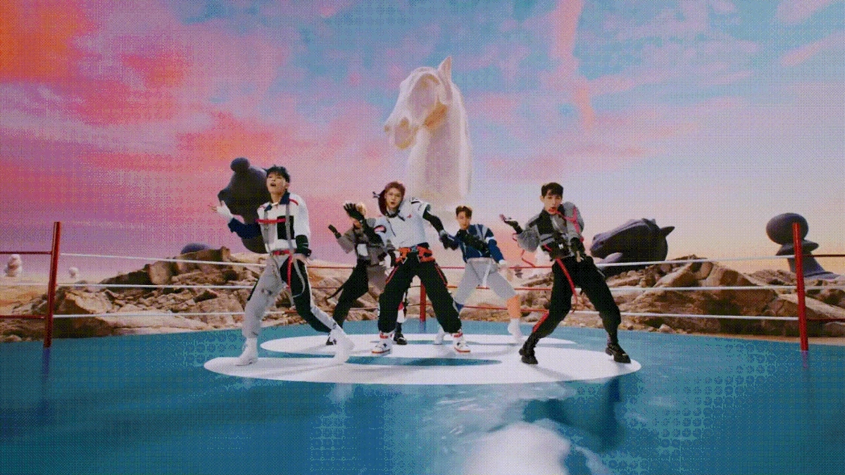 SUPERKIND_%28%EC%8A%88%ED%8D%BC%EC%B9%B4%EC%9D%B8%EB%93%9C%29_%27WATCH_OUT%27_Official_MV_-_YouTube.MP4_000114072.gif?type=w1200