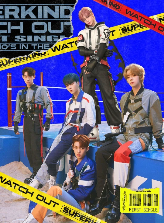 image.png?type=w1200