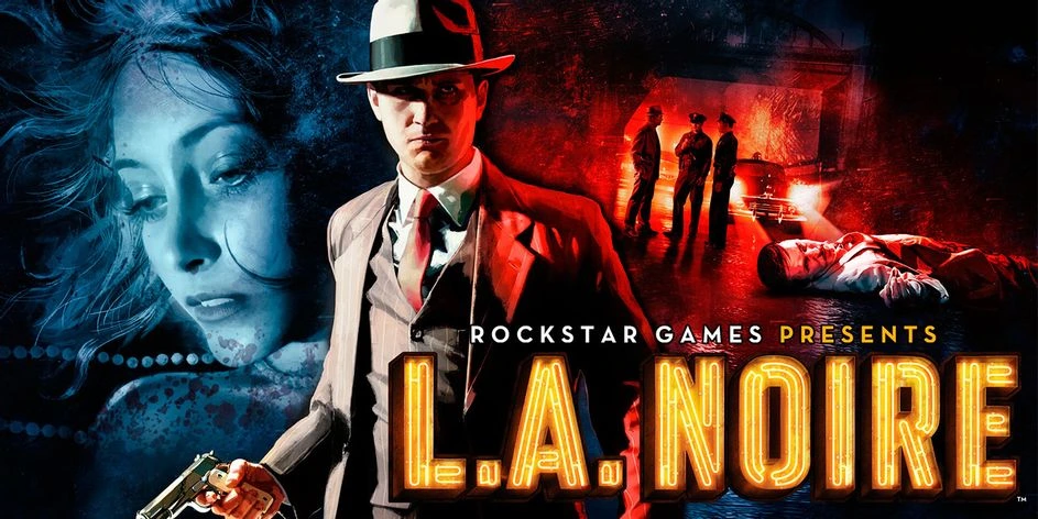 image.png?type=w1200