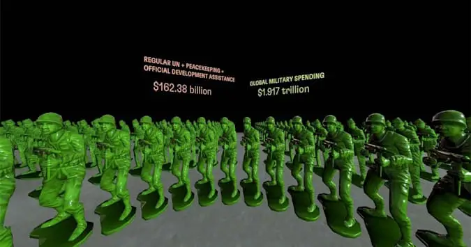 dims?image_uri=https%3A%2F%2Fs.yimg.com%2Fos%2Fcreatr-uploaded-images%2F2022-02%2F6b30a100-8536-11ec-bffd-a7bbb6a5271b&thumbnail=675%2C&client=49kdj93ncb8s938hkdo&signature=9b7429a91649d94f924f89936486653c2c725d18