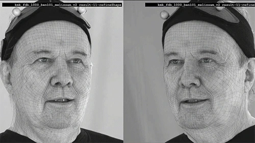 ABBA-Voyage---LIVE2_%281%29.gif?type=w1200