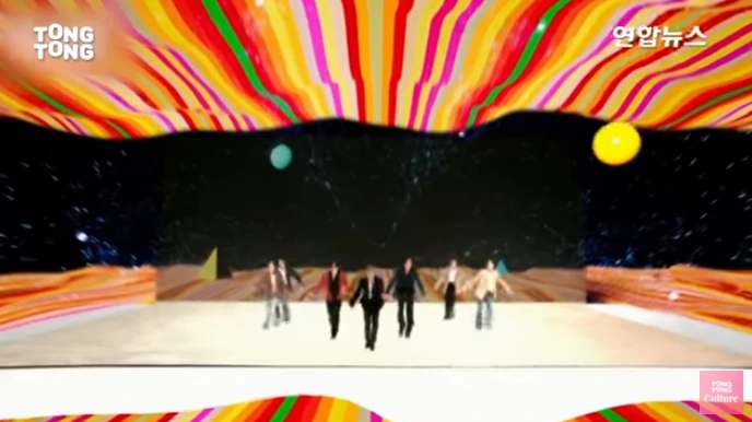 image.png?type=w1200