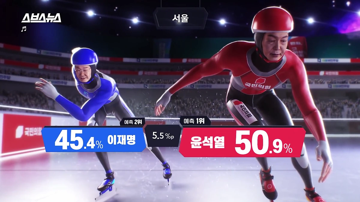 image.png?type=w1200