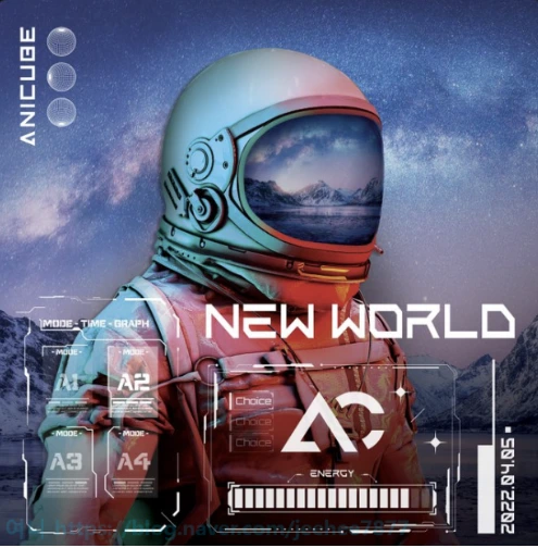 image.png?type=w1200