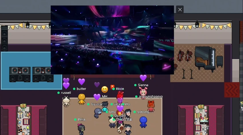 image.png?type=w1200