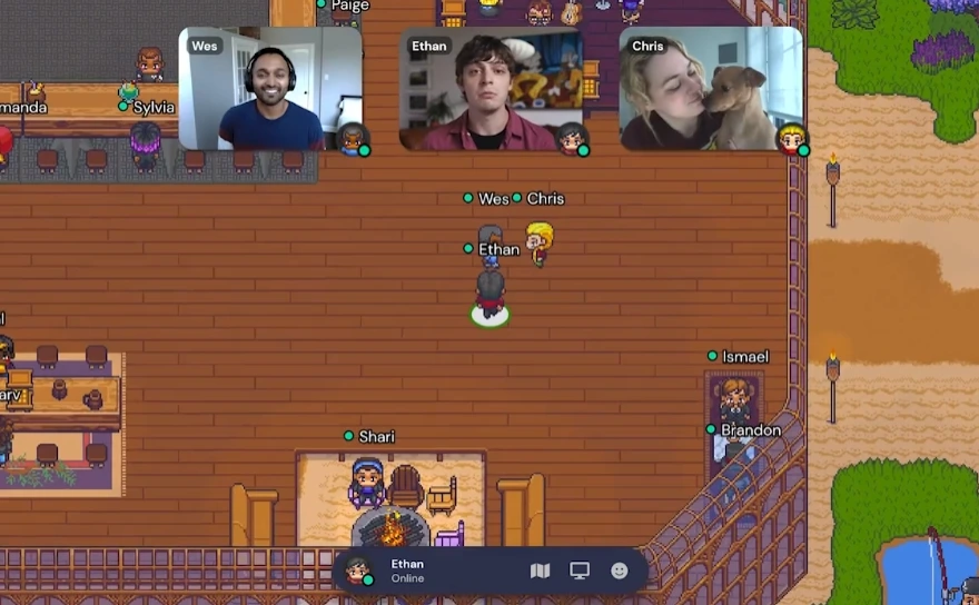 image.png?type=w1200