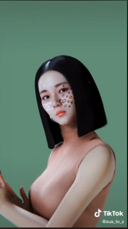 image.png?type=w1200