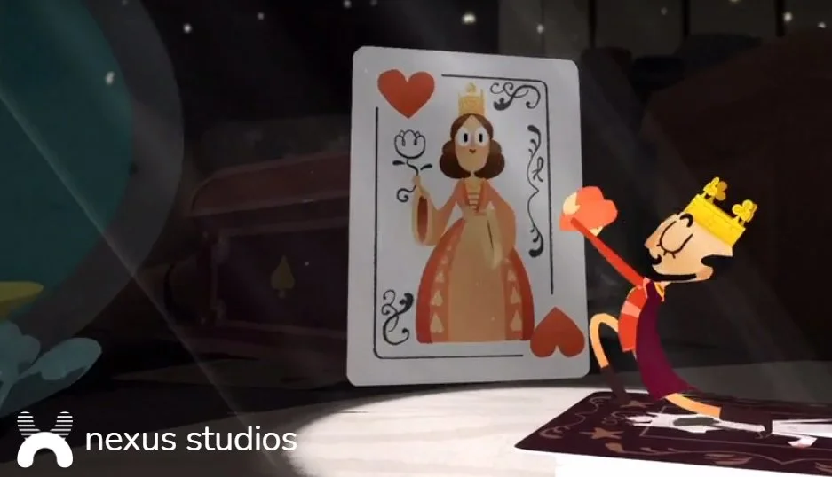 %EC%BA%A1%EC%B2%98.jpg?type=w1200