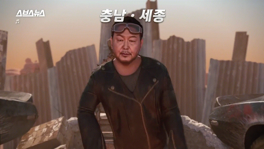 %27%C3%A6_%EC%9D%B4%EC%9E%AC%EB%AA%85_vs_%C3%A6_%EC%9C%A4%EC%84%9D%EC%97%B4%27_%EB%84%A5%EC%8A%A4%ED%8A%B8%EB%A0%88%EB%B2%A8_%EC%B6%94%EB%8A%94_%EB%8C%80%EC%84%A0_%ED%9B%84%EB%B3%B4___%EC%8A%A4%EB%B8%8C%EC%8A%A4%EB%89%B4%EC%8A%A4.mp4_000054888.gif?type=w1200