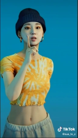 image.png?type=w1200