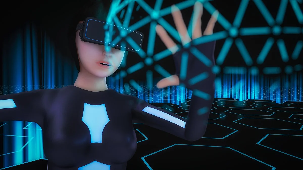 %EA%B0%80%EC%83%81%EC%BA%90%EB%A6%AD%ED%84%B0.jpg?type=w1200&type=w1200