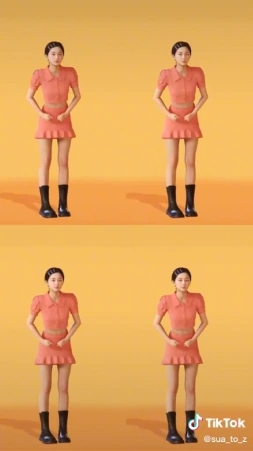 image.png?type=w1200