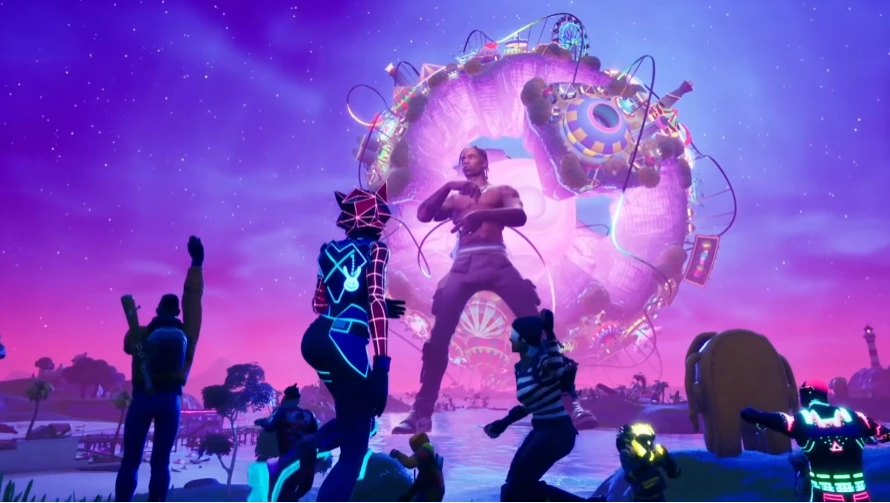 image.png?type=w1200