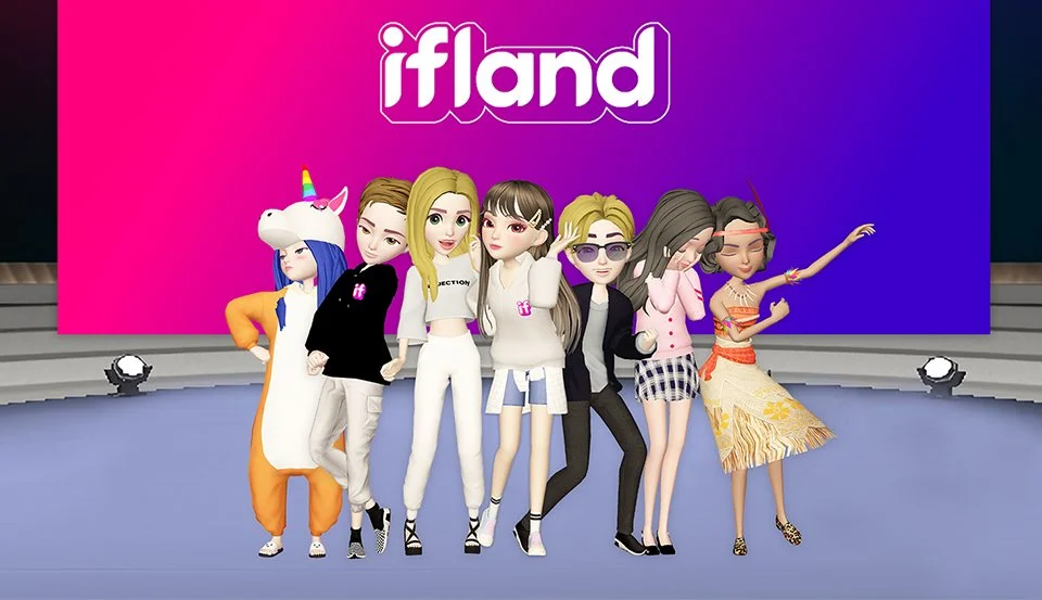 02.jpg?type=w1200&type=w1200