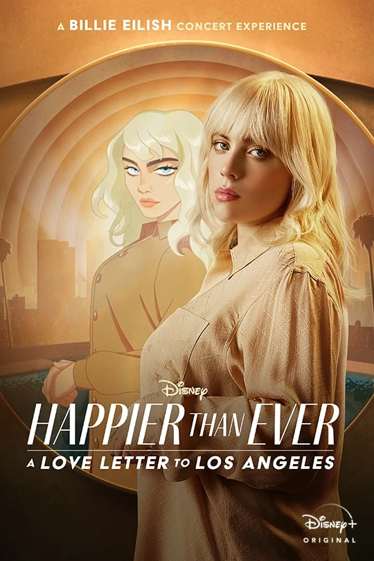 p_happierthaneveralovelettertolosangeles_disneyplus_v2_5b33aeef.jpeg