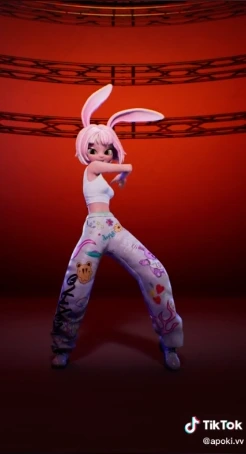 image.png?type=w1200