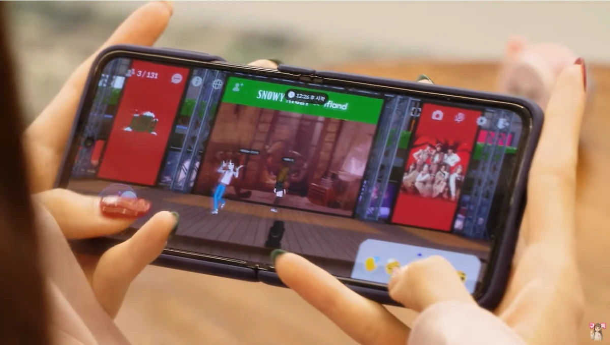 image.png?type=w1200