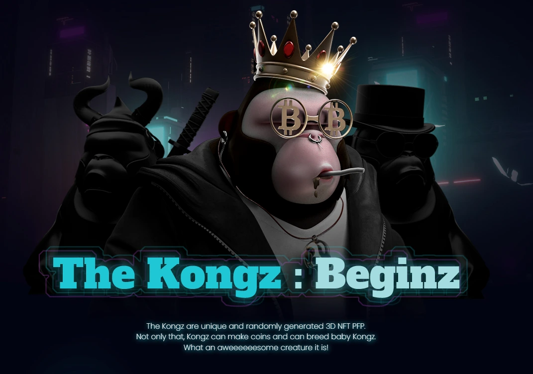 image.png?type=w1200