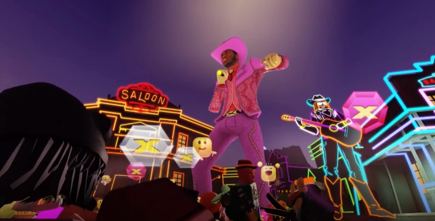 image.png?type=w1200