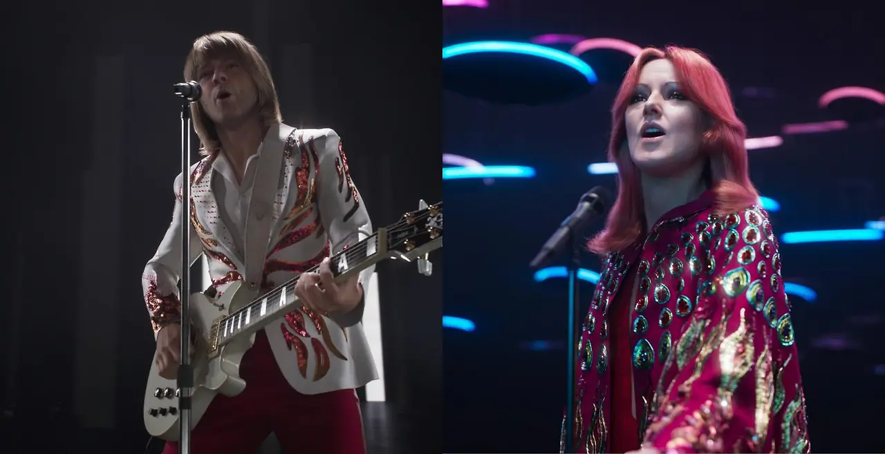 performance_bjorn_credit_abba_voyage.jpg?itok=twQ7_Hgh