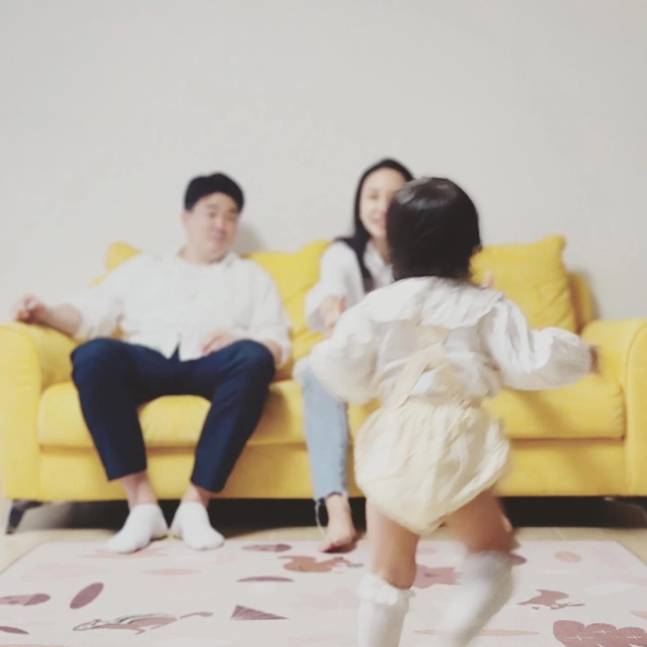 2022_0927_ (155)_.JPG