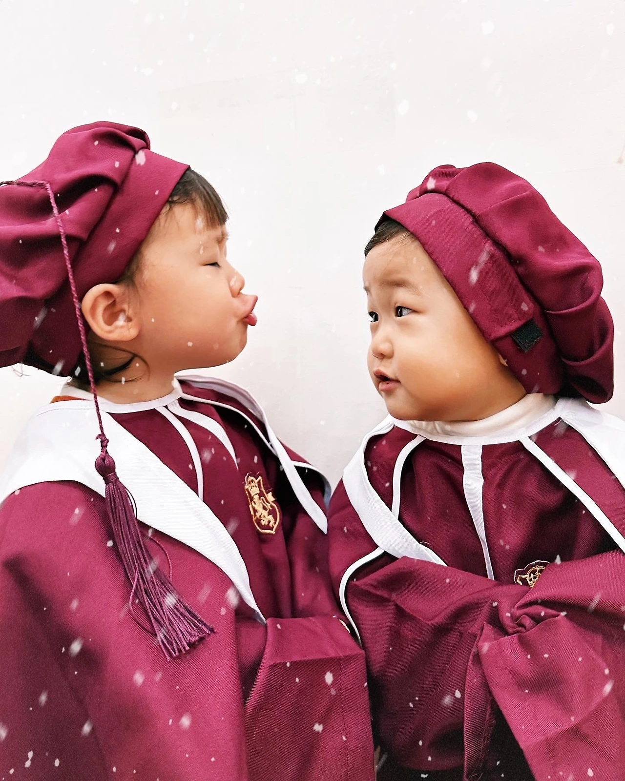 2022_1202_ (26)_.JPG