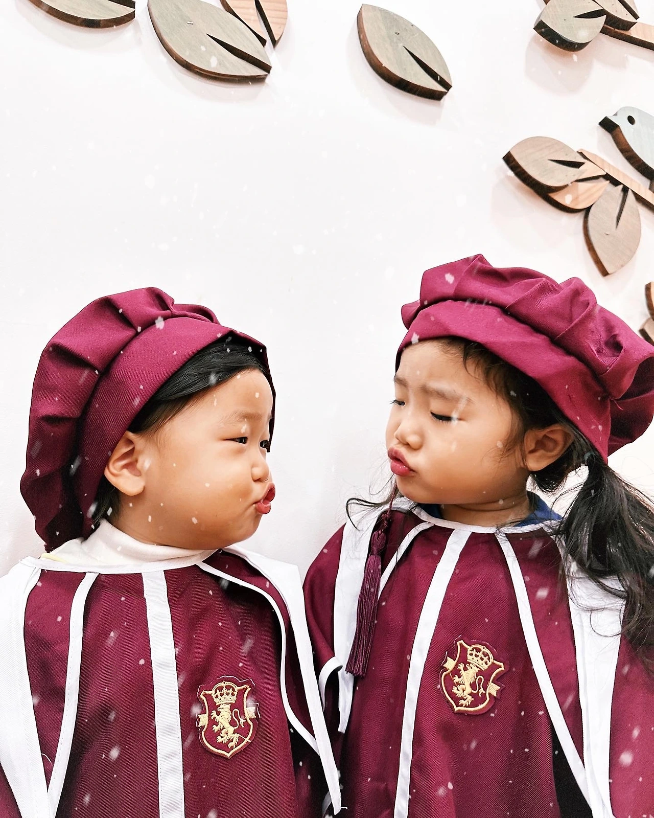 2022_1202_ (31)_.JPG