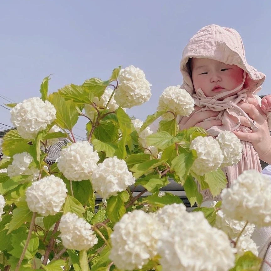 2021_0508_ (121).JPG