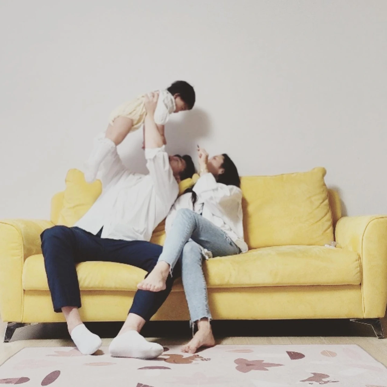 2022_0927_ (156)_.JPG