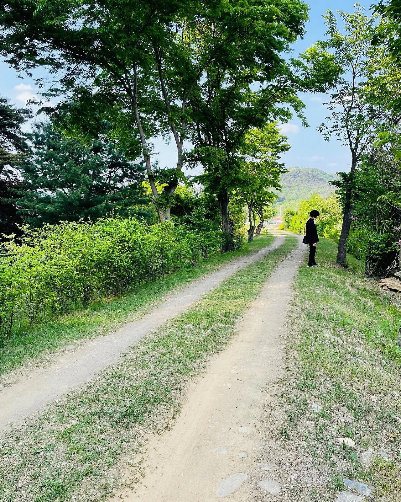 2022_0506_ (225).JPG