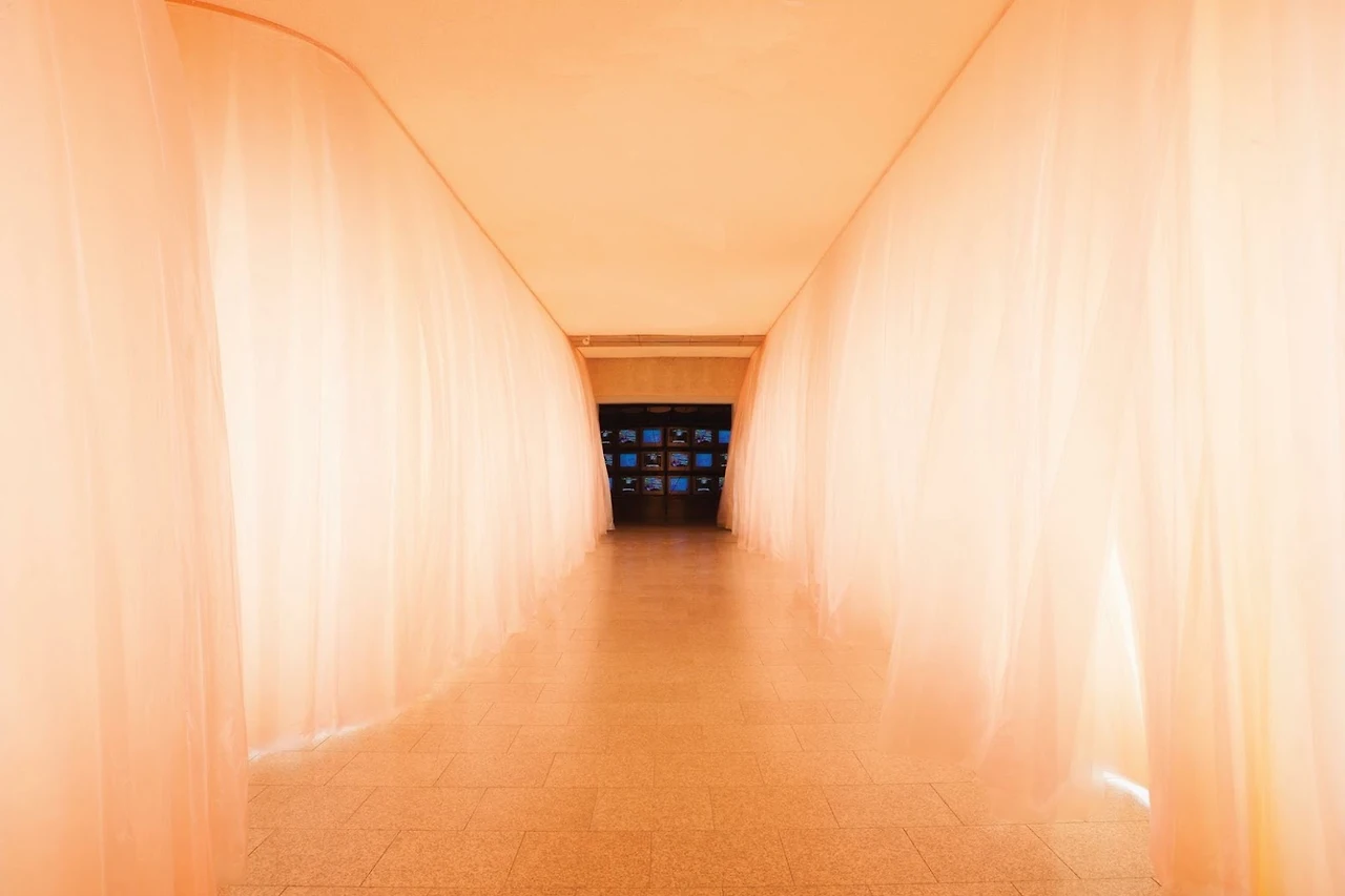 AMWts8AbdKvs7lAXF4WudJQ8wSHeXhgzCeSF_mJ8WRGs2i3EfoLxfJUGn2BzYJc-MOpBZzNzSc4JRzalZJNMC4HFLgNKmiA1T6j0OhnuAJVp-pZ_0ZJJFqXwruJ6-y2dpyPmtJBCMzOHpcvTASJAGojvEpFzBWJAFJDzBhsKNMADpAuWiVrf1QIDM4mD9nLqZVJC8SCur8lY1tS8eojSV2lPB8eAzVYK9c5Q18zrzdjjoxpO3DEuZCnRvIQH_zeAz4iFChGY7B_re9dKOcUHr8KMssBUKEhCJrOeB81Q6fVshrtKnKhin4Eu0RHxs51nZa-n8DsNHADdWGoeDs6dhfPF1KBEupoMd4xsn5FBUlpWpZC1GWiXEurM9wiJzu5UpPSYpS4qjbtqjzfKbXZA5VyR9cL-3YTvbOBG2r5qNGOALtGKiKXV_XqgDncUMfuEzavlupFpGwEVIz_lZNKej9FVGkJimPEaldgoxBFmL6JwhP__MtUF4AO9uS9H7GDKfcllsfMBCaeidaKl-Ja3QwEe0RIJBkihJCzQ_cGT43Y991iiDaRx7d0Slznfl0RMR0vqRzIVfAVL3IcBIZBUIPJz2sx7BND0AFPxlBQGfYCHSHie4St7pd6dJUMOVx5a_UV9IECbhXyZvtBeDWq2D-mxEohE7qoPpTT2dZc5H8x25Eji9MQqNQqPAWNmDvwAVZ4uAuaZLphCAWFPjXwKHXDhLVGWxFqlh99AB5xtXDUSIj4riXC49N5dwo0hE3SH4P4u36UGUo00DXWxB40skGvcz_hyp9RiXWJ2VntN-Fh6gW5ihdZqU_ZcSvUlVqRrDEhJhPMjTeupHhnVPExLlq6Vwh8RBq2-uxlCi9gBLvslMuY9VGqZSfY_vDBQl23IzSi7xVXIPiRt0wcJQiVXMC_KySfSLuW_apZFeopXOlNxc05sB6zlxZggPsg34287NcO8CsPck8GB=w1562-h1041-s-no?authuser=0&amp;authuser=0