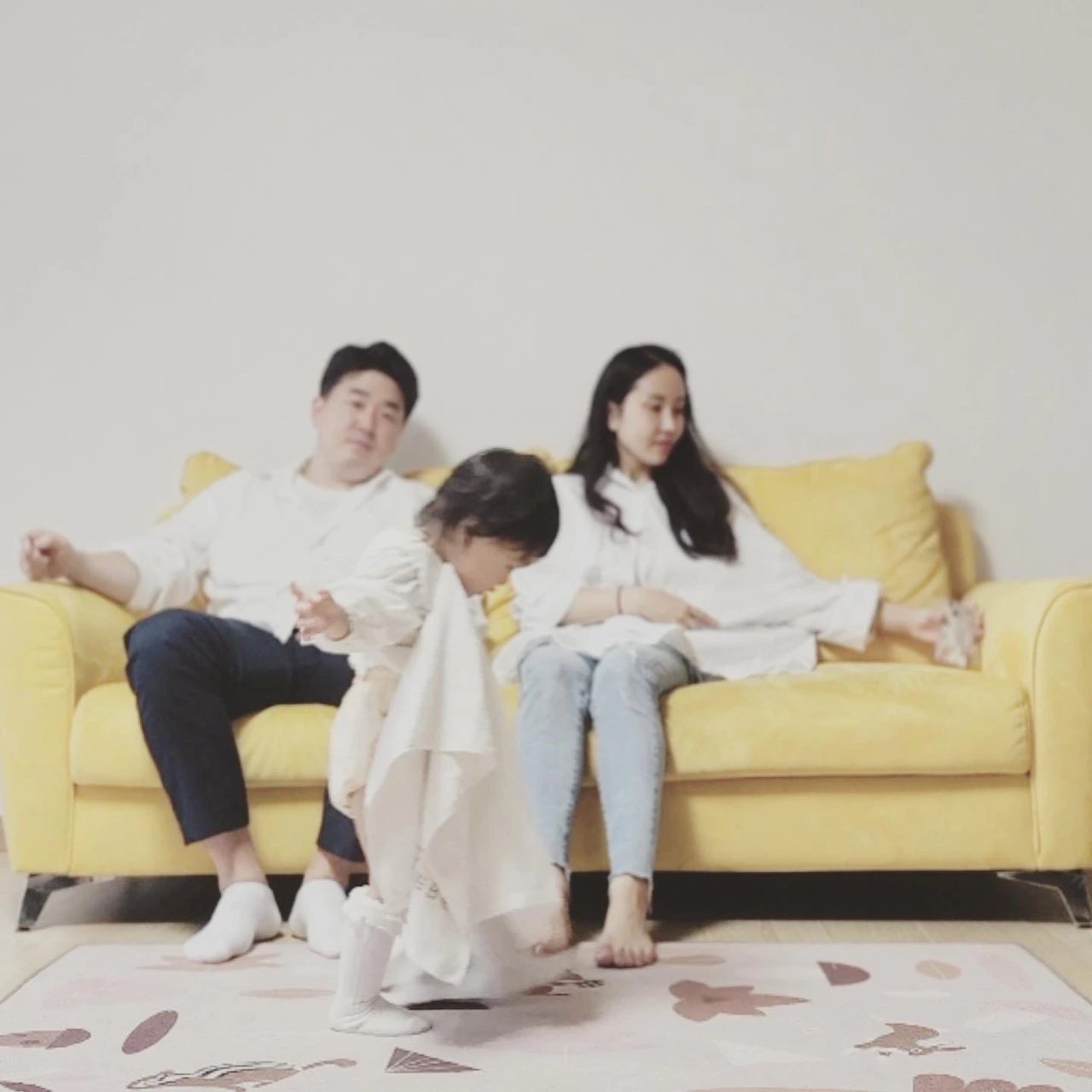 2022_0927_ (154)_.JPG