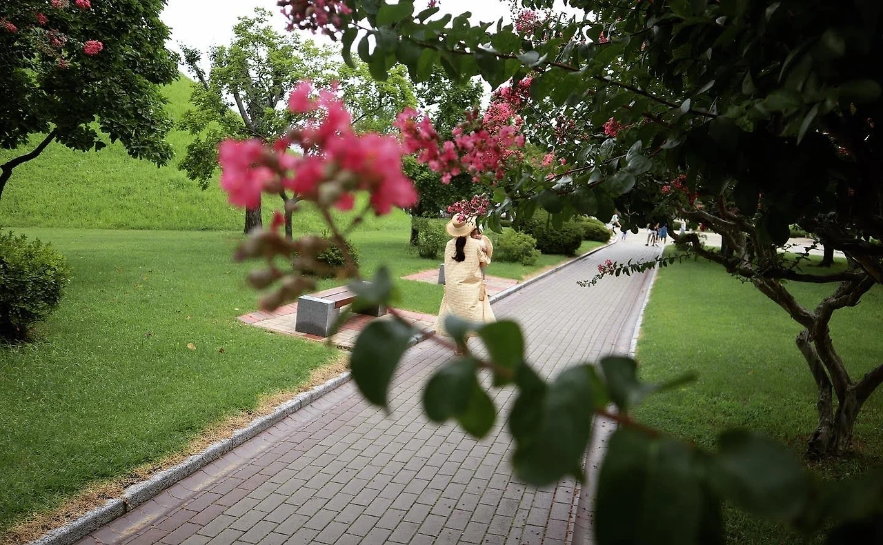 axZHO1DOkJC-OJdkXk-ziwTer9NSLcrB9f5Xcx0wz9VtXhxi-rzLcwCr5JrojPr5Kwd2ktHc7qcnflgViT1gFi5wnjZiDPhKl5uYySoUDoxJO0bJKuKE3ych8f7-RxzlWuDo-si7PKm2Or0NLej4oCYxKNTEk0EfpBVAaB6EyvGjmT0vSb6cb9TbH6eHfLQ2mwWSlI5TupVhVi2QGBATF1O1LhfZNNxtqz6hJU3AFolf50IRDDGjK9sGVYB0ZAaPJX6rkztVn3c5SUGDY_VSc9bY4GZ8XNXdROybsV2FOet1viOyJcevsCF6qccZ4pAf9M5QcnjSRDhOJtCw05nIDeC3GS29xjSoi6l78na4ZARYvXA8xCPq1otbYnmICXaSAiQzl_z36Lf9u8Hp-R9O0mKsGgQveox8Jla31_5ZjFMi12nVtymojV9J-KsNB09AHSOtRVxa6lMy6CzTSXK0I03VieOp7dDIOWh1j5mQaS2HfEbKnDoNbLdLc0O1A2zWP2W5p4dCFNp4tZlAbMR605JBHi1hNDxnFrOlekoNqLCUqk3z4mwXo0FZYa1E3GUsjbkaV2Y_f0zGQWpXOhMfBLAn15CSHDkMRnVQtwmbwxAVwdfeCVfCamaThOOcM2SlHh-sugQDzEbJ36wlc0x1xB9NHGLwSmLhvXcJFcUrHUqBz4L7U7CLg_8ruf30nfC01pWwTKTv-jYGvG8dTDwSpRM76Q=w1440-h889-no?authuser=0