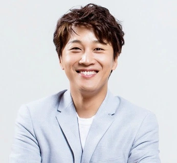 a7588a93f15054c5d4a7286ea118fc6e99b25c0d