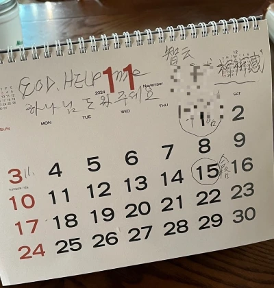 output_344953394.jpg?type=w773