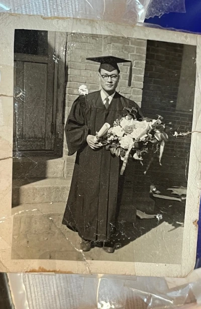 output_3383869227.jpg?type=w773