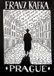 카프카_소송.jfif